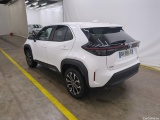  Toyota  Yaris Cross TOYOTA  Hybride / 2021 / 5P / SUV 1.5 HYBRID 116H DESIGN AWD AUTO #2