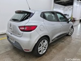  Renault  Clio  IV Business 1.5 dCi 90CV BVM5 E6 #3