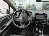  Renault  Clio  IV Business 1.5 dCi 90CV BVM5 E6 #5
