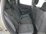  Renault  Clio  IV Business 1.5 dCi 90CV BVM5 E6 #9