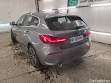  Bmw  Serie 1 BMW Série 1 / 2019 / 5P / Berline 116i DKG7 Business Design #2