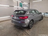  Bmw  Serie 1 BMW Série 1 / 2019 / 5P / Berline 116i DKG7 Business Design #3