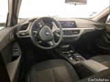  Bmw  Serie 1 BMW Série 1 / 2019 / 5P / Berline 116i DKG7 Business Design #5
