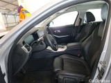  Bmw  Serie 3 Série 3 Touring 318 d Lounge 2.0 150CV BVA8 E6d #8