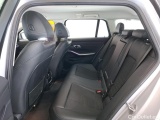  Bmw  Serie 3 Série 3 Touring 318 d Lounge 2.0 150CV BVA8 E6d #9