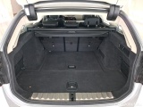 Bmw  Serie 3 Série 3 Touring 318 d Lounge 2.0 150CV BVA8 E6d #10