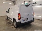 Berlingo