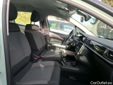  Citroen  C3  Feel 1.2 PureTech 80CV BVM5 E6 #6