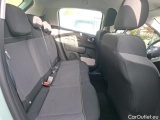  Citroen  C3  Feel 1.2 PureTech 80CV BVM5 E6 #9