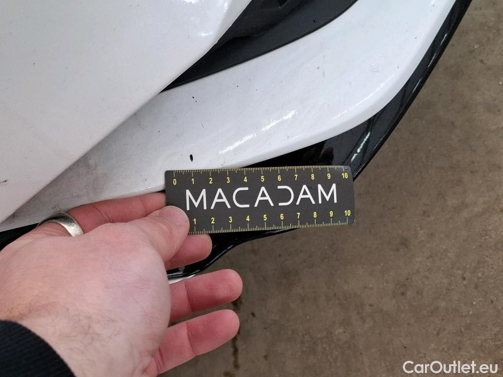  KIA  Sportage KIA  / 2021 / 5P / SUV 1.6 T-GDI 265 PHEV AUTO 4WD GT-L PREM BU #21