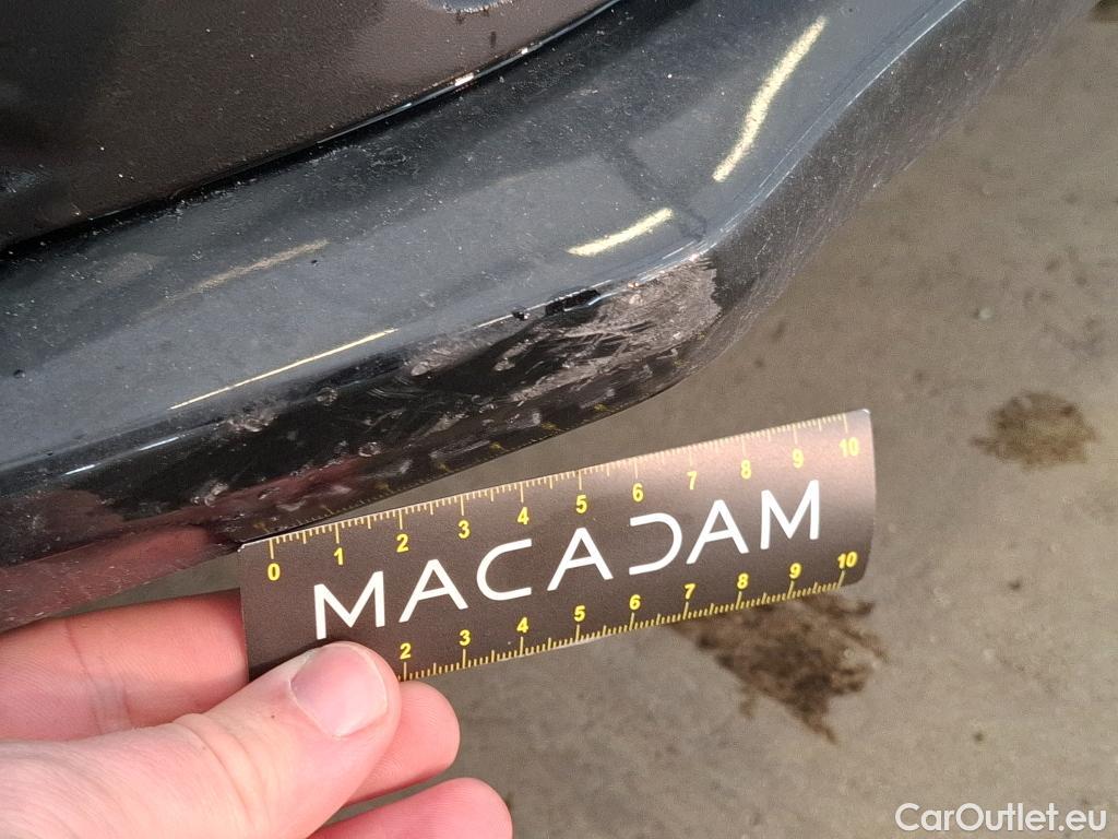  Peugeot  208  Active Business 1.2 80CV BVM5 E6dT #16