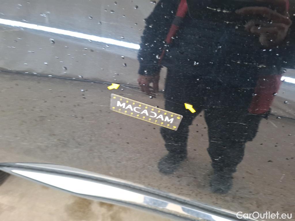  Peugeot  5008  GT Line 1.5 HDi 130CV BVA8 7 Sieges E6dT #47