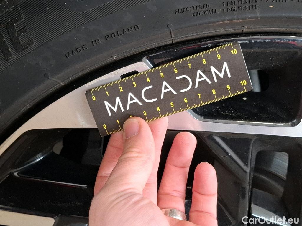  KIA  Sportage KIA  / 2021 / 5P / SUV 1.6 T-GDI 265 PHEV AUTO 4WD GT-L PREM BU #5