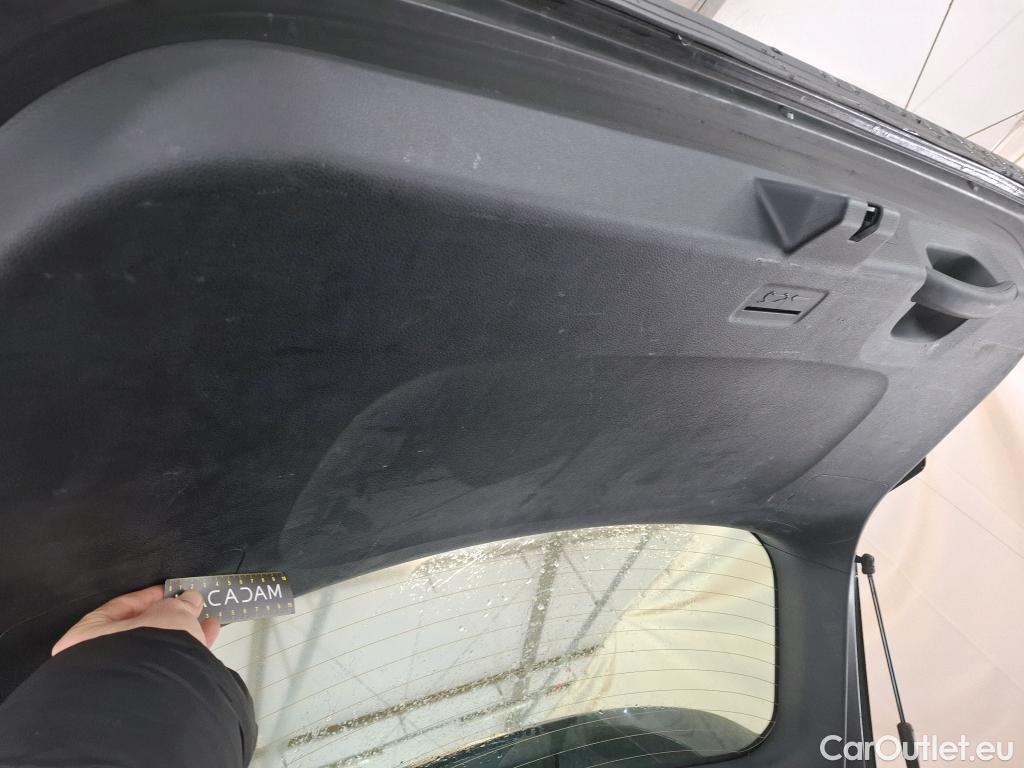  KIA  Sportage  Active Hybrid 4WD 1.6 T-GDi 230CV BVA6 E6d #11