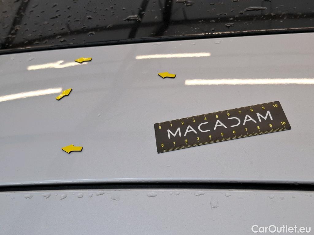  Mercedes  GLA MERCEDES-BENZ  / 2020 / 5P / SUV 1.3  250 e BUSINESS LINE DCT #25