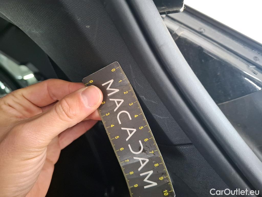  Peugeot  5008  GT Line 1.5 HDi 130CV BVA8 7 Sieges E6dT #58