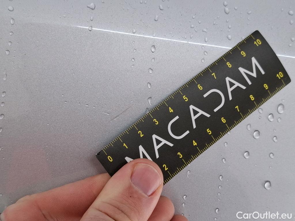  Mercedes  GLA MERCEDES-BENZ  / 2020 / 5P / SUV 1.3  250 e BUSINESS LINE DCT #55