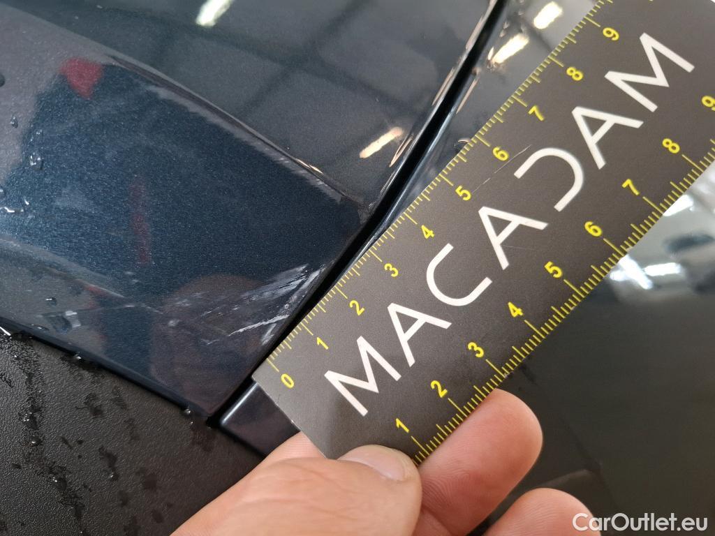  Hyundai  Tucson HYUNDAI   2020  5P  SUV 16 HYBRID 230 EXECUTIVE #28