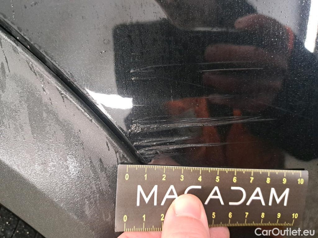  Peugeot  2008  Allure Business 1.5 HDi 110CV BVM6 E6d #11