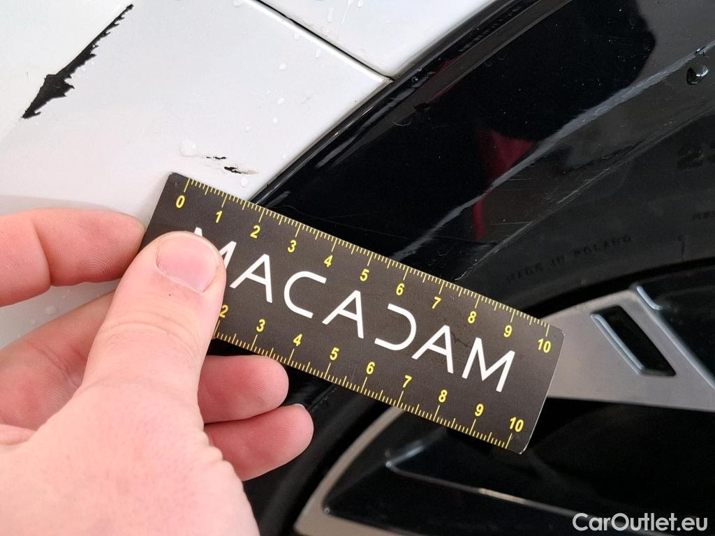  KIA  Sportage KIA  / 2021 / 5P / SUV 1.6 T-GDI 265 PHEV AUTO 4WD GT-L PREM BU #18