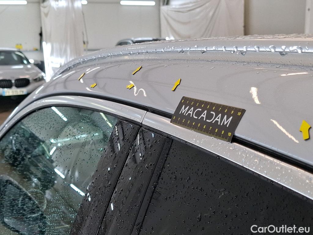  Mercedes  GLA MERCEDES-BENZ  / 2020 / 5P / SUV 1.3  250 e BUSINESS LINE DCT #42