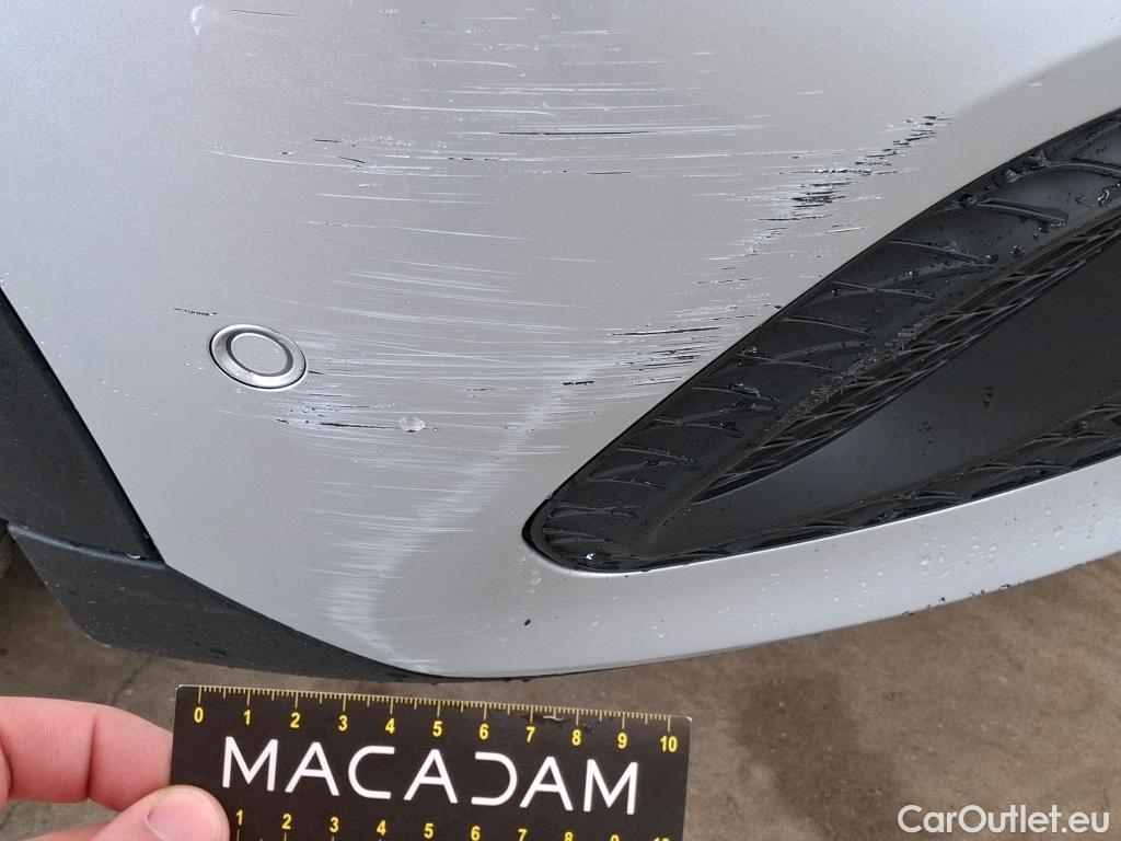  Mercedes  GLA MERCEDES-BENZ  / 2020 / 5P / SUV 1.3  250 e BUSINESS LINE DCT #74