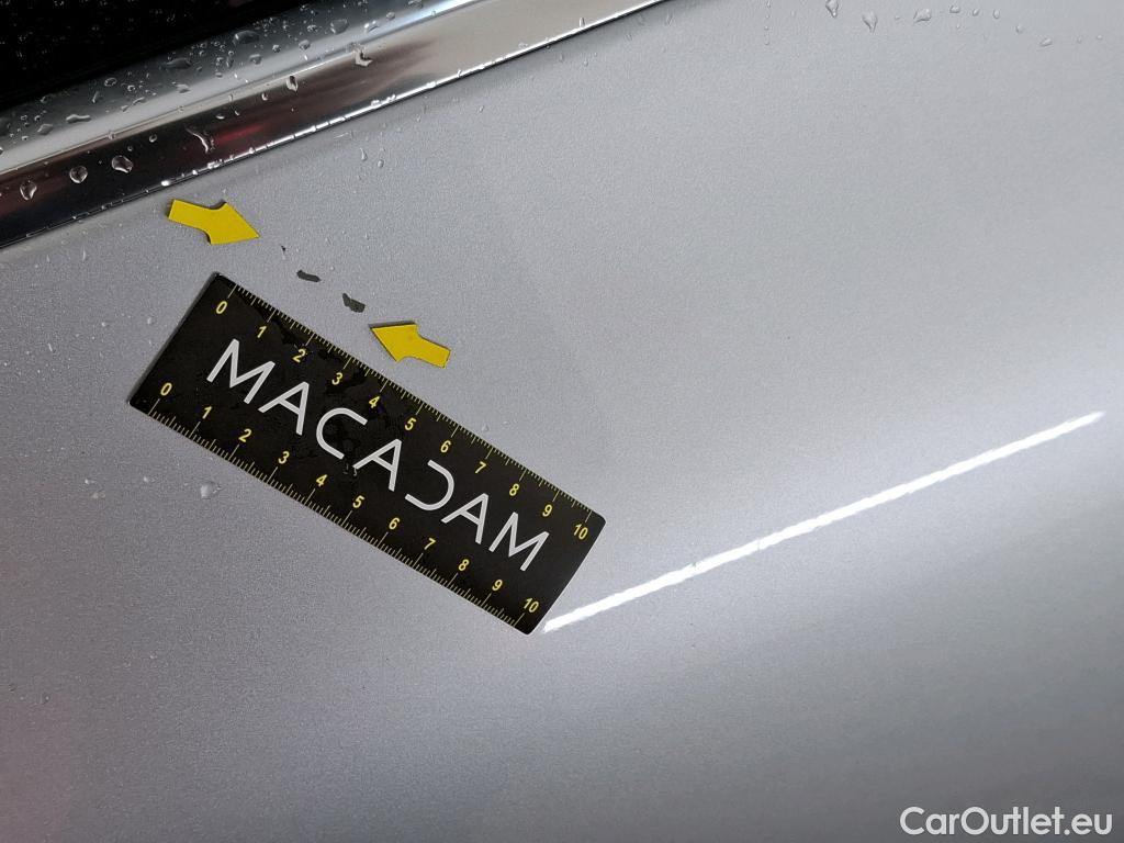  Mercedes  GLA MERCEDES-BENZ  / 2020 / 5P / SUV 1.3  250 e BUSINESS LINE DCT #85