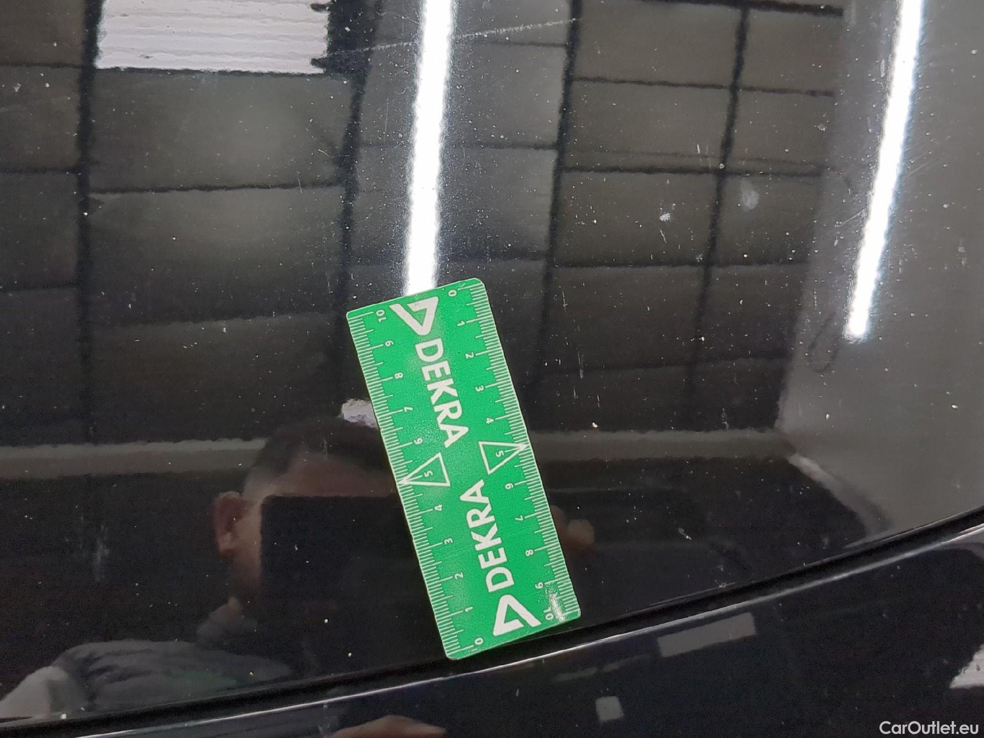  Peugeot  3008  II Allure Pack 1.5 HDi 130CV BVA8 E6d #9