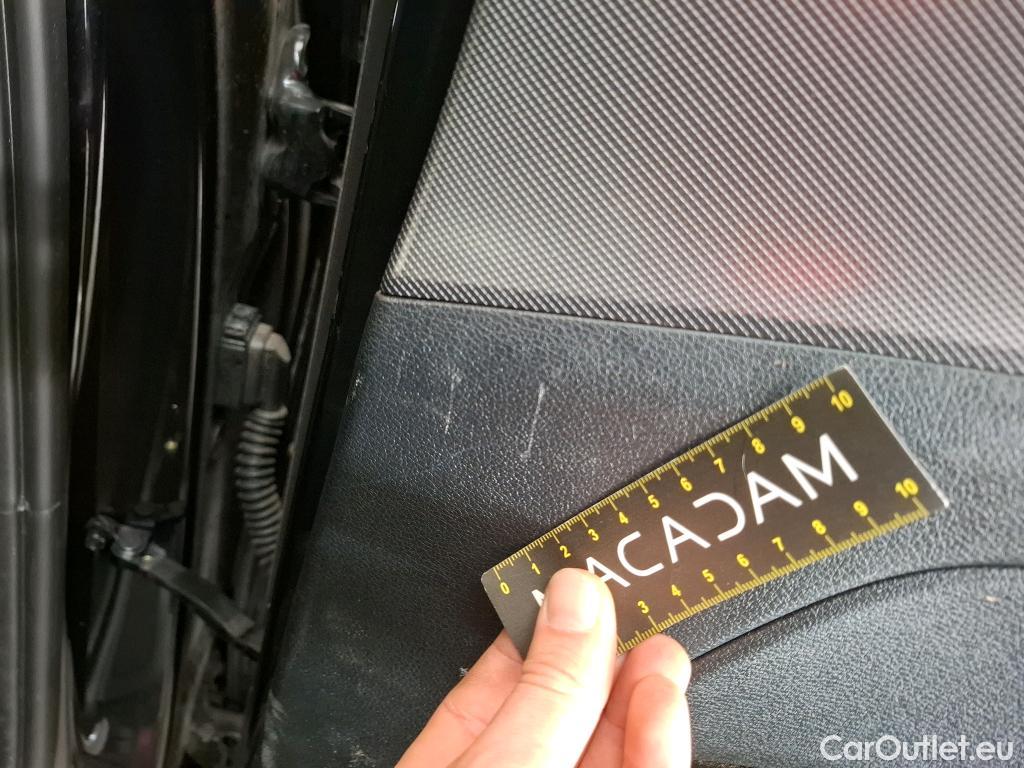  KIA  Sportage  Active Hybrid 4WD 1.6 T-GDi 230CV BVA6 E6d #9