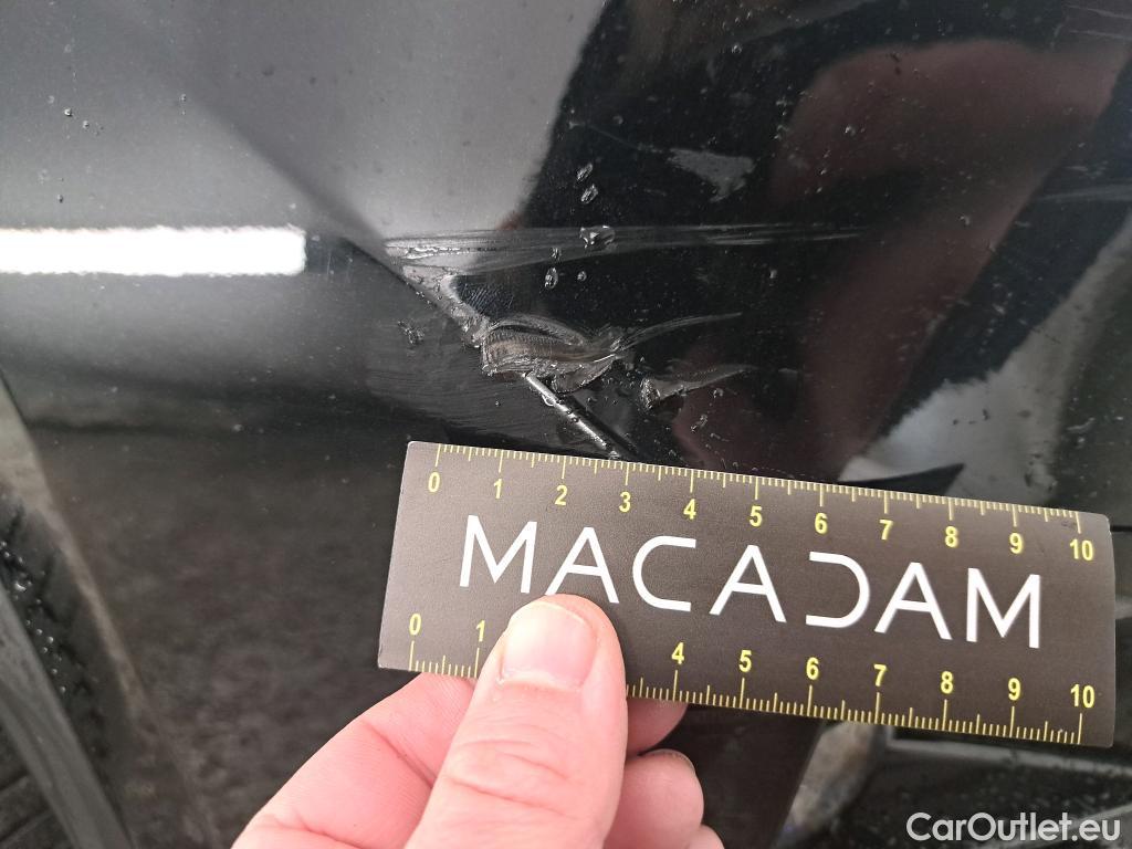  Peugeot  2008  Allure Business 1.5 HDi 110CV BVM6 E6d #24