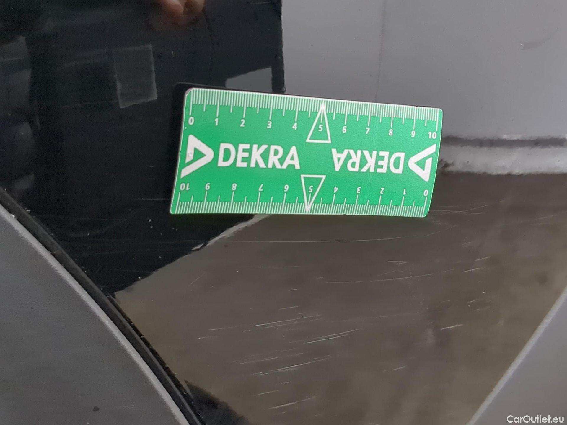  Peugeot  3008  II Allure Pack 1.5 HDi 130CV BVA8 E6d #29