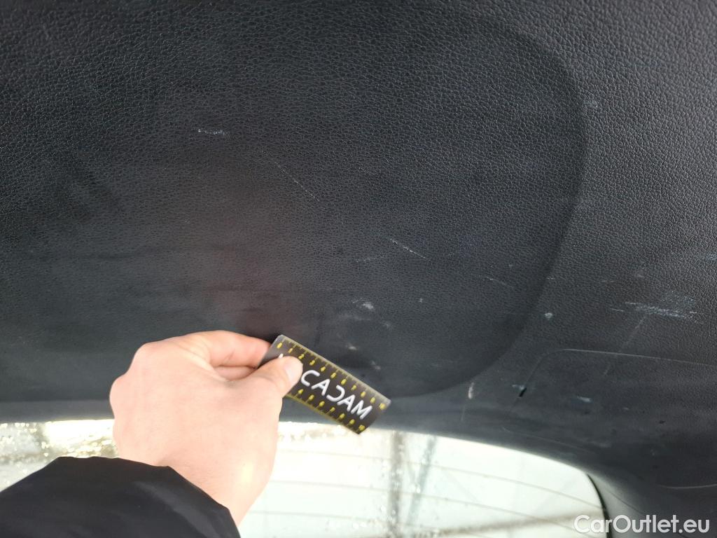  KIA  Sportage  Active Hybrid 4WD 1.6 T-GDi 230CV BVA6 E6d #14