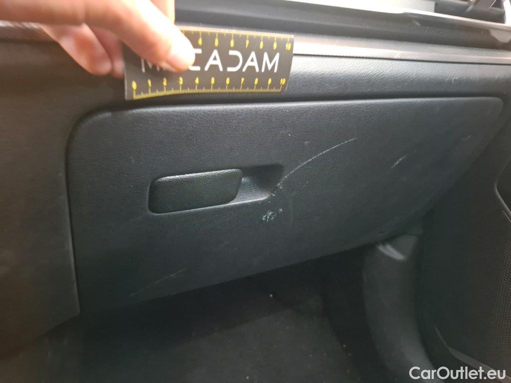  KIA  Sportage  Active Hybrid 4WD 1.6 T-GDi 230CV BVA6 E6d #5