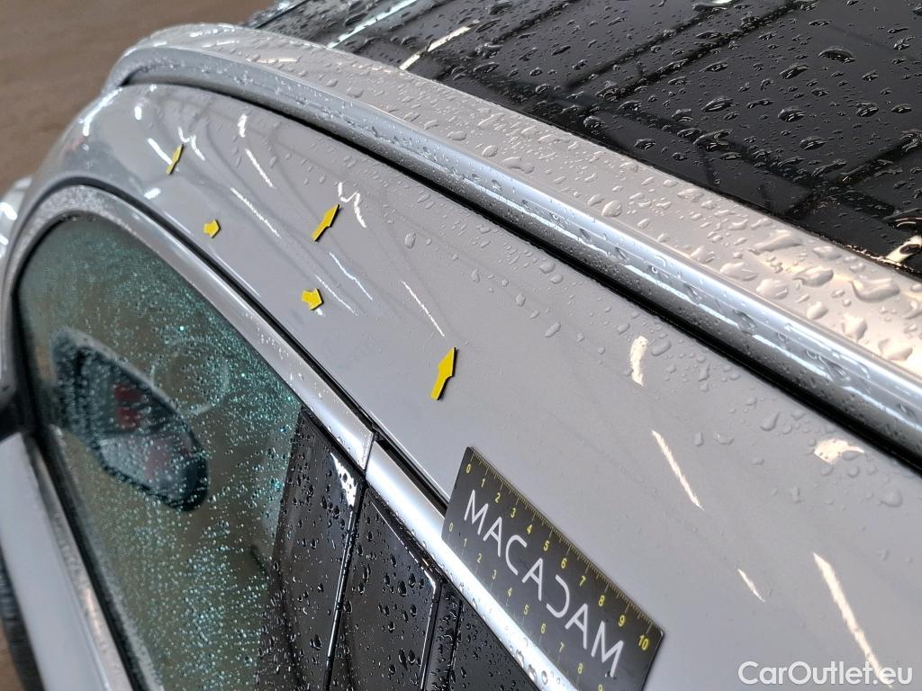  Mercedes  GLA MERCEDES-BENZ  / 2020 / 5P / SUV 1.3  250 e BUSINESS LINE DCT #44