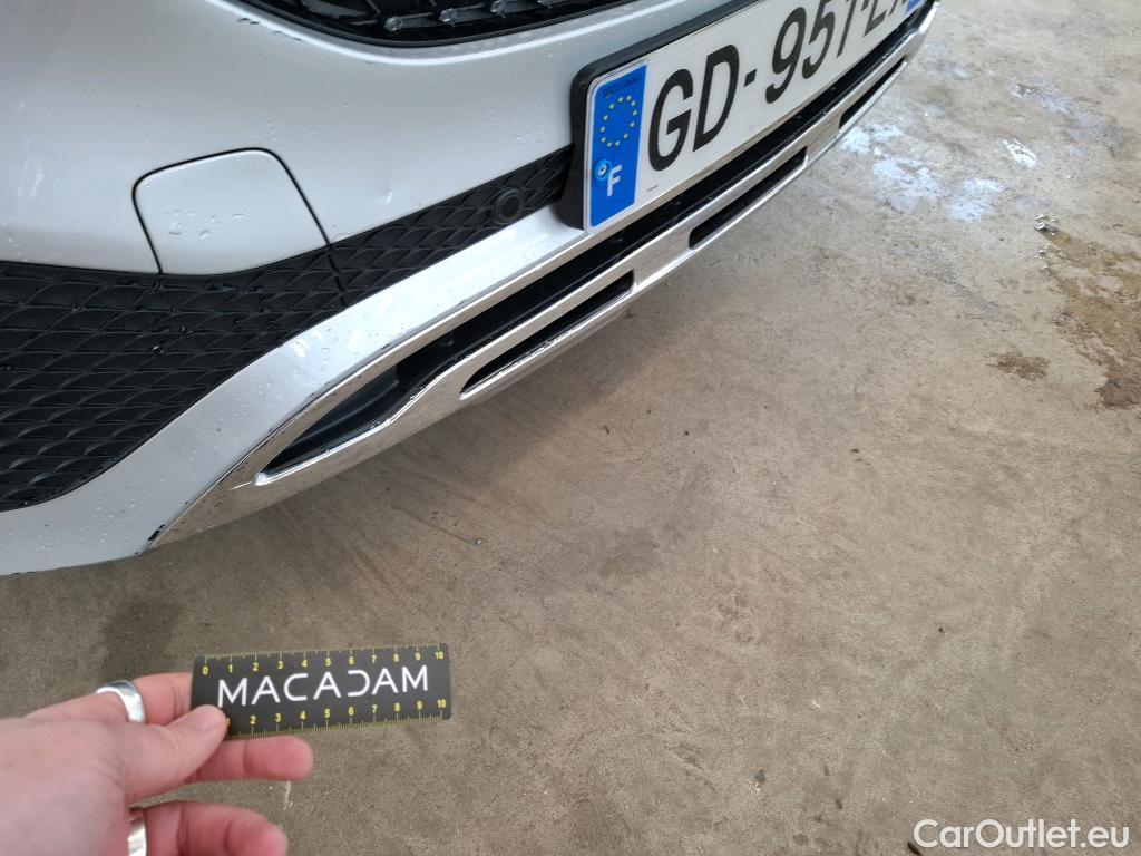  Mercedes  GLA MERCEDES-BENZ  / 2020 / 5P / SUV 1.3  250 e BUSINESS LINE DCT #65