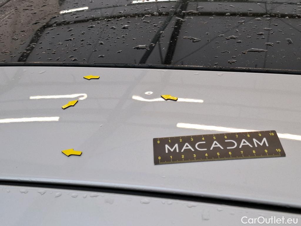  Mercedes  GLA MERCEDES-BENZ  / 2020 / 5P / SUV 1.3  250 e BUSINESS LINE DCT #24