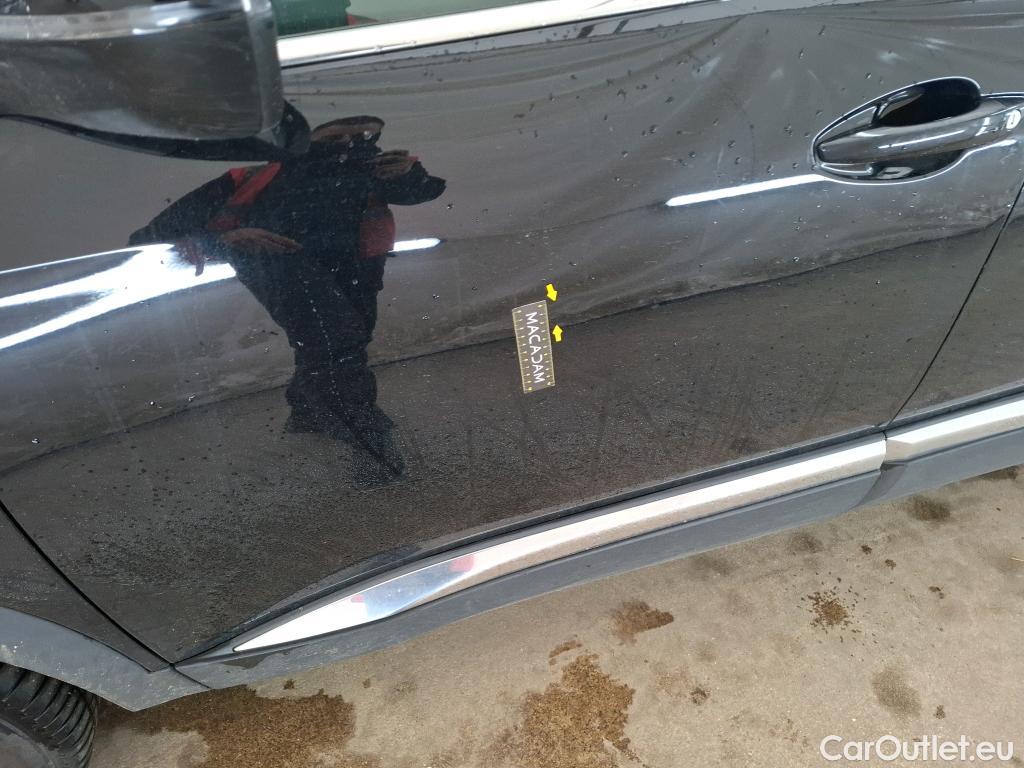  Peugeot  5008  GT Line 1.5 HDi 130CV BVA8 7 Sieges E6dT #39