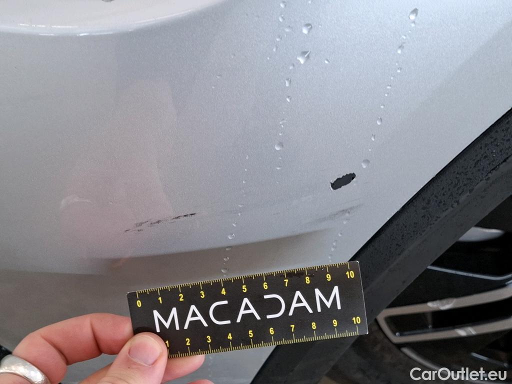  Mercedes  GLA MERCEDES-BENZ  / 2020 / 5P / SUV 1.3  250 e BUSINESS LINE DCT #72