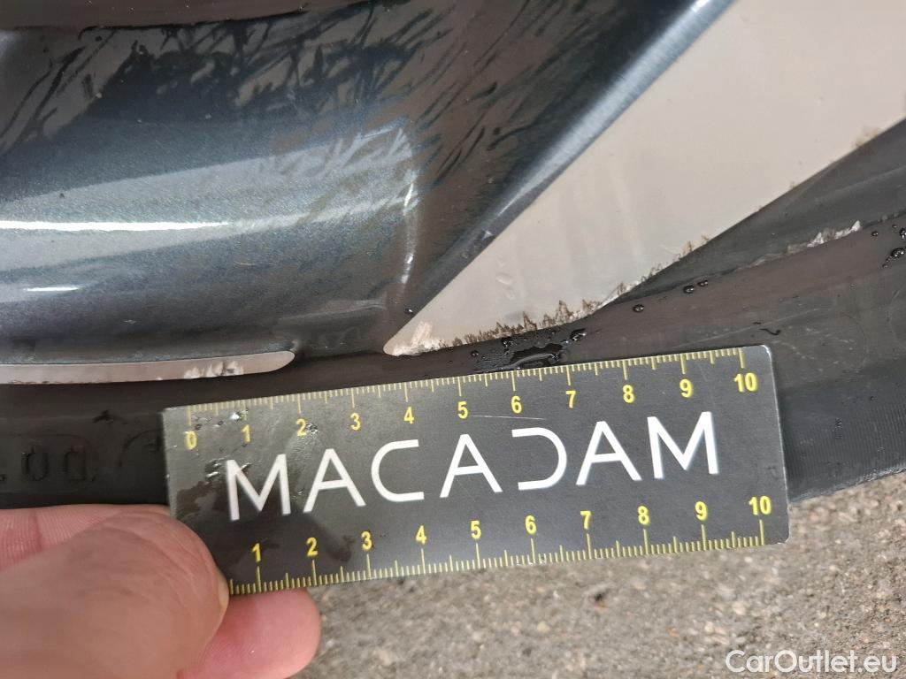  Hyundai  Tucson HYUNDAI   2020  5P  SUV 16 HYBRID 230 EXECUTIVE #17