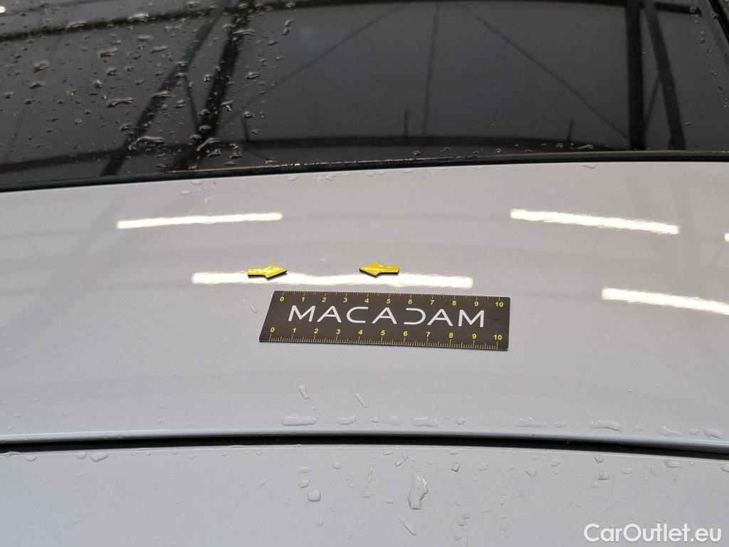  Mercedes  GLA MERCEDES-BENZ  / 2020 / 5P / SUV 1.3  250 e BUSINESS LINE DCT #22