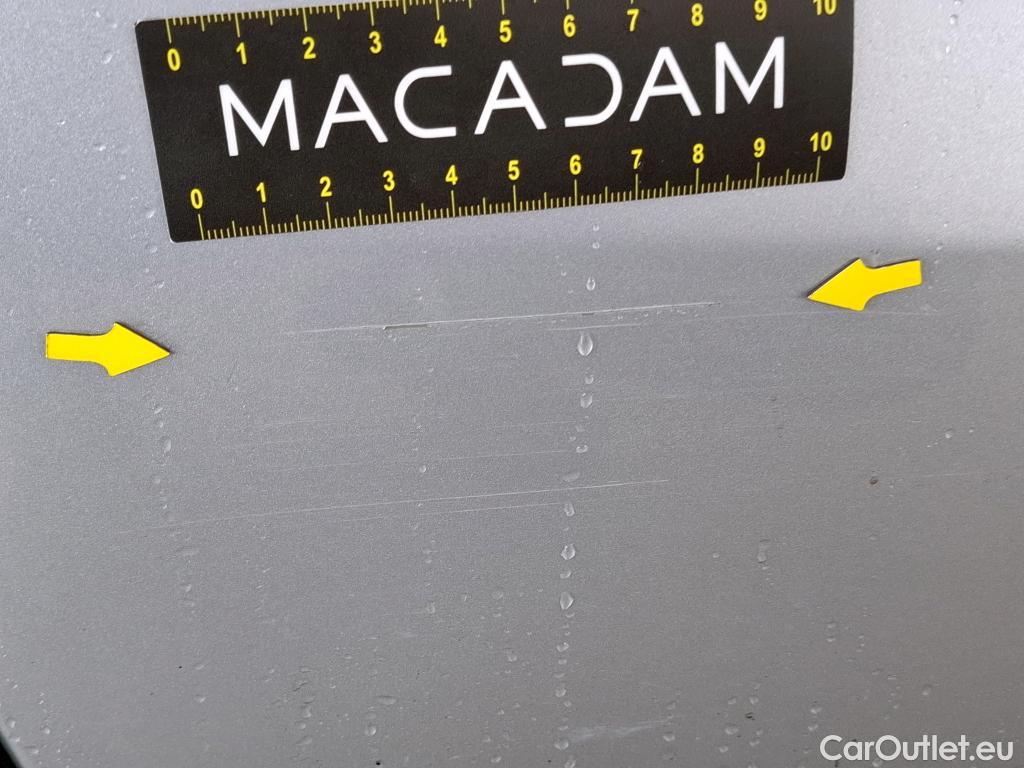  Mercedes  GLA MERCEDES-BENZ  / 2020 / 5P / SUV 1.3  250 e BUSINESS LINE DCT #49