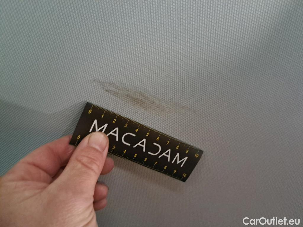  Peugeot  2008  Allure Business 1.5 HDi 110CV BVM6 E6d #21