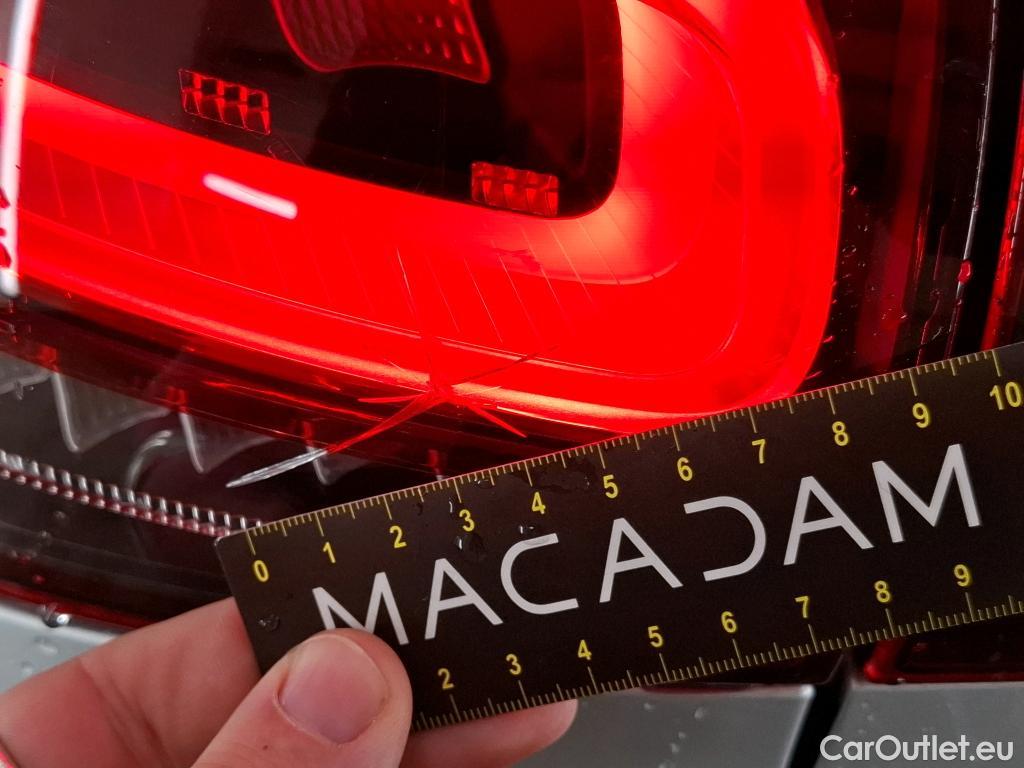  Mercedes  GLA MERCEDES-BENZ  / 2020 / 5P / SUV 1.3  250 e BUSINESS LINE DCT #51