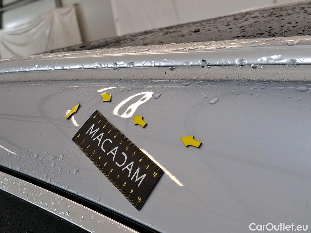  Mercedes  GLA MERCEDES-BENZ  / 2020 / 5P / SUV 1.3  250 e BUSINESS LINE DCT #38