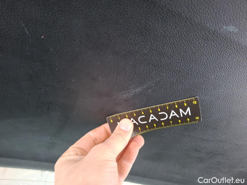  KIA  Sportage  Active Hybrid 4WD 1.6 T-GDi 230CV BVA6 E6d #17