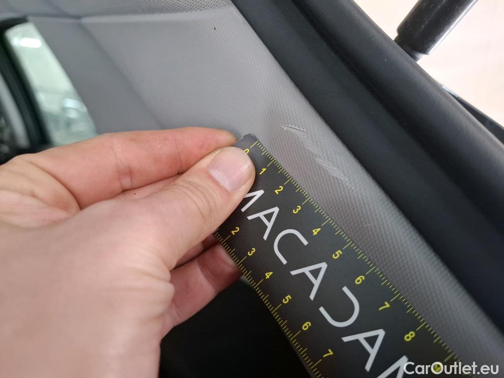  KIA  Sportage  Active Hybrid 4WD 1.6 T-GDi 230CV BVA6 E6d #21