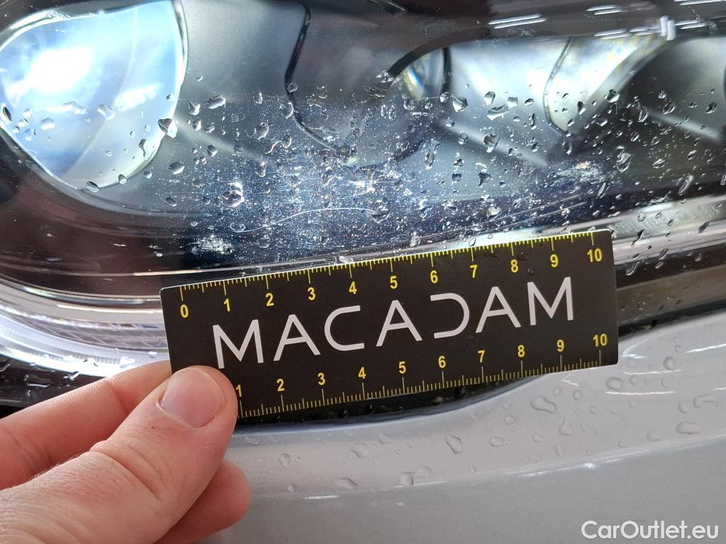  Mercedes  GLA MERCEDES-BENZ  / 2020 / 5P / SUV 1.3  250 e BUSINESS LINE DCT #77