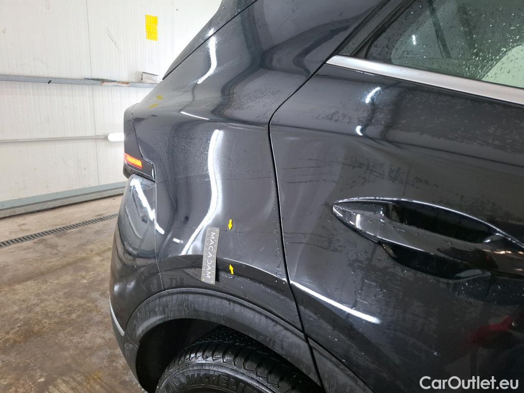  KIA  Sportage  Active Hybrid 4WD 1.6 T-GDi 230CV BVA6 E6d #1