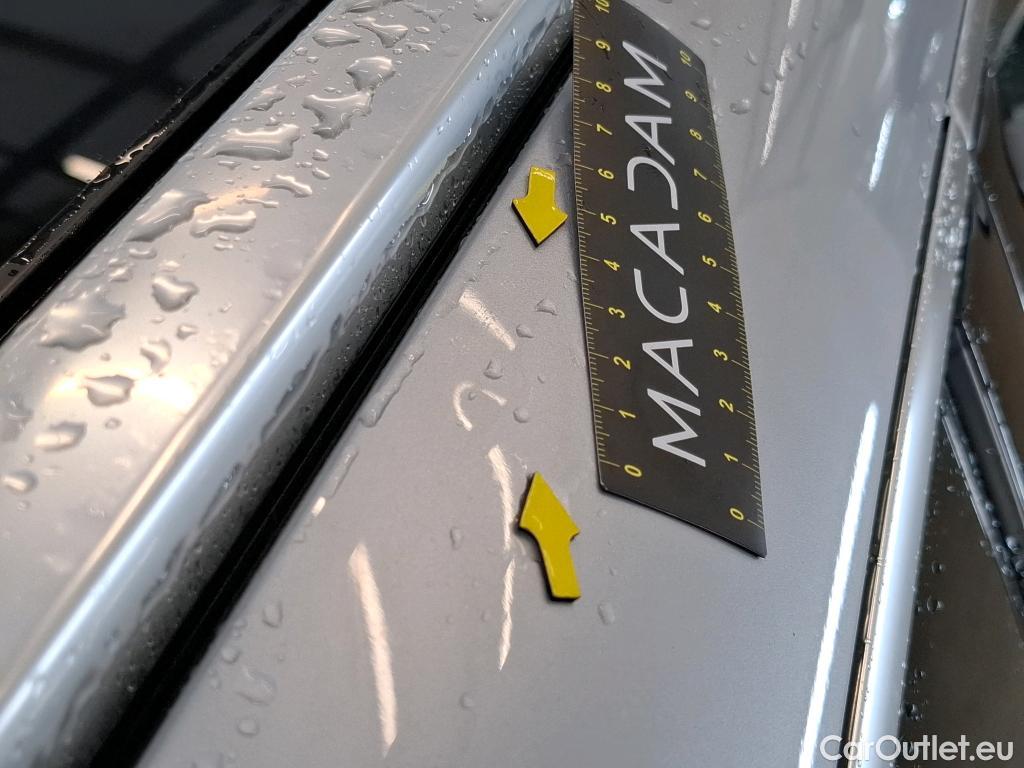  Mercedes  GLA MERCEDES-BENZ  / 2020 / 5P / SUV 1.3  250 e BUSINESS LINE DCT #61