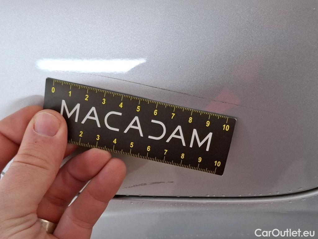  Mercedes  GLA MERCEDES-BENZ  / 2020 / 5P / SUV 1.3  250 e BUSINESS LINE DCT #92